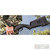 MAGPUL REMINGTON 870 SGA STOCK + M-LOK Forend MAG460-BLK MAG496-BLK