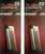 Springfield XDS XD-S 9mm 7-Round Magazine 2-PACK OEM XDS0907