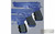 Pachmayr 05173 Tactical Grip Glove/Sleeve S&W BODYGUARD