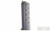 Mec-Gar MGCGOV9LB 1911 COLT 9mm 9rd Magazine