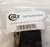 COLT 1911 Gov't Gold Cup Comm Dbl Eagle 45ACP 8 Round Magazine 54926B 