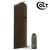 COLT 1911 Gov't Gold Cup Comm Dbl Egle 45ACP 8 Round Magazine SP54926B