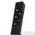 COLT 54926B 1911 Gov't/Gold Cup/Comm/Dbl Eagle 45ACP 8Rd Magazine