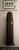 GLOCK 23 40S&W 10Rd Magazine Factory MF10023