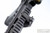 MAGPUL RSA-QD QD Sling Forward Attachment Point MAG337