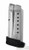 S&W 19936 M&P Shield Magazine 9mm 8Rd SS
