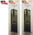 ProMag Browning Hi-Power / P-35 9mm 10 Round Magazine BRO01 2-PACK ProMag Browning Hi-Power / P-35 9mm 10 Round Magazine BRO01 2-PACK