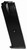ProMag BRO01 Browning Hi-Power / P-35 9mm 10Rd Magazine ProMag BRO01 Browning Hi-Power / P-35 9mm 10Rd Magazine