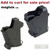 Maglula UpLULA 9mm-45ACP UP60B + Baby UpLULA .22-.380 UP64B Loaders SET - Add to cart for sale price! Maglula UpLULA 9mm-45ACP UP60B + Baby UpLULA .22-.380 UP64B Loaders SET - Add to cart for sale price!