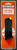 Taurus 5-10709 PT-709 "Slim" 9MM 7Rd MAGAZINE
