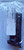 Taurus 5-10709 PT-709 "Slim" 9MM 7Rd MAGAZINE