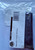 Taurus 5-10709 PT-709 "Slim" 9MM 7Rd MAGAZINE