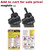 MAGLULA LULA .223 5.56 SPEED Loader Unloader 2-PACK LU10B - Add to cart for sale price! MAGLULA LULA .223 5.56 SPEED Loader Unloader 2-PACK LU10B - Add to cart for sale price!