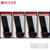 RUGER LC9 LC9S 9mm 9 Round MAGAZINE 4-PACK + Grip Extensions 90404