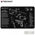 TekMat S&W M&P Shield Armorer Bench MAT 11"x17" 17-MP-SHIELD TekMat S&W M&P Shield Armorer Bench MAT 11"x17" 17-MP-SHIELD