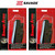 SAVAGE AXIS .223 4 Round Steel Magazine 55230 2-PACK