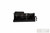 SAVAGE 55230 AXIS .223 4 Round Steel Magazine