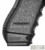 X-Grip Use Glock 17/22 Hi-Cap Mags in Glock 19/23 GL19-23