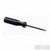 Leupold Torx Driver Mounting Tool 50818