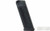GLOCK 21/41 45ACP 10Rd Magazine OEM MF10021