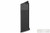 GLOCK 21/41 45ACP 10Rd Magazine OEM MF10021