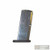 Beretta JM6NANO9 BU9 Nano 9mm 6Rd SS Magazine Factory