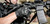 MAGPUL CORE FR Breach GLOVES w/ Nomex/Kevlar SM MAG852-001-S
