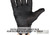 MAGPUL CORE FR Breach GLOVES w/ Nomex/Kevlar SM MAG852-001-S