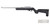 MAGPUL X-22 BACKPACKER STOCK for Ruger 10/22 TakeDown MAG808-BLK