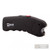 Mace STUN GUN 2.4 million VOLTS + LED Light + CASE 80323 80813