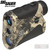 SIG Arms KILO1250 RANGEFINDER 6X20mm HyperScan CAMO SOK12602 SIG Arms KILO1250 RANGEFINDER 6X20mm HyperScan CAMO SOK12602