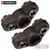 MAGPUL M-LOK Quick Detach (QD) Sling Mount MAG606 2-PACK 