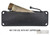 MAGPUL Daka SUPPRESSOR Storage Pouch Rimfire Cans SMALL MAG875-001
