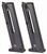 BERETTA 87 Cheetah MAGAZINE 2-PACK .22 LR 8 Rounds JM87