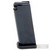 PROMAG Diamondback DB380 .380 ACP 6 Round MAGAZINE DIA01