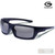 GARGOYLES Khyber SUNGLASSES Tactical+ Rx-OK Polarized 10700196.QTM