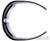 GARGOYLES Khyber SUNGLASSES Tactical+ Rx-OK Polarized 10700196.QTM
