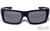 GARGOYLES Khyber SUNGLASSES Tactical+ Rx-OK Polarized 10700196.QTM