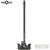 Patriot Ordnance Factory 308 RATTLER Ambi CHARGING HANDLE 00783