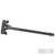 Patriot Ordnance Factory 308 RATTLER Ambi CHARGING HANDLE 00783
