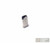 Kahr KS520 40S&W PM40/MK40/K40 Covert 5RD Magazine