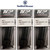 S&W M&P 9mm 10 Round Magazine 3-PACK 19442 S&W M&P 9mm 10 Round Magazine 3-PACK 19442