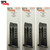 Promag Smith & Wesson S&W M&P Shield 9mm 7 Round Magazine 3-PACK SMI26
