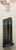 Promag Smith & Wesson S&W M&P Shield 9mm 7 Round Magazine 3-PACK SMI26
