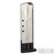 RUGER KP89 KP93 KP94 KP95 9mm 10 Round MAGAZINE 2-PACK SS 90098