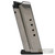 REMINGTON R51 9mm 7 Round Steel MAGAZINE 3-PACK 17696