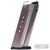 REMINGTON R51 9mm 7 Round Steel MAGAZINE 3-PACK 17696