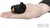 KONUS SightPro ATOMIC 2.0 Red/Green DOT SCOPE 4 MOA w/ Mount 7200