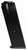 ProMag Browning Hi-Power / P-35 9mm 10 Round Magazine BRO01 3-PACK