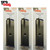 ProMag Browning Hi-Power / P-35 9mm 10 Round Magazine BRO01 3-PACK